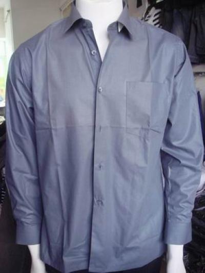 Clothes (Clothes)