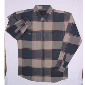shirts (shirts)