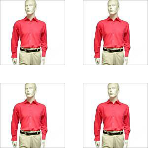 men`s shirt (men`s shirt)