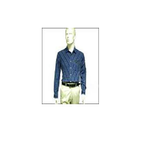 shirt at low price (shirt at low price)