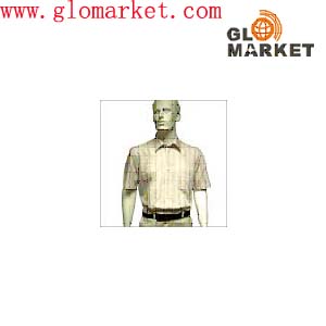 shirt (shirt)