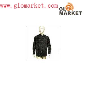 shirt (shirt)