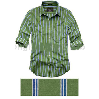 cotton shirt (cotton shirt)