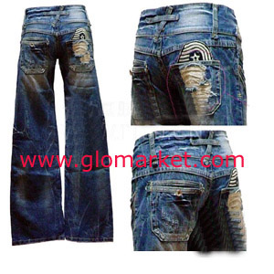 clothes (clothes)