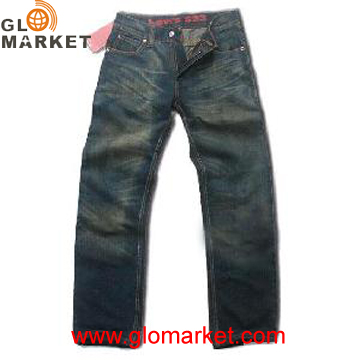 fashion jeans (fashion jeans)
