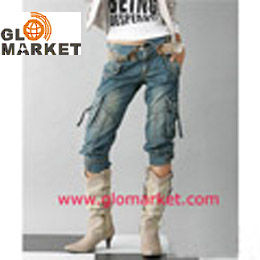 Clothes (Clothes)