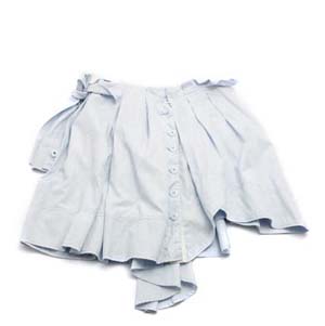 lady`s skirt in factory price (Женская юбка в заводской цене)