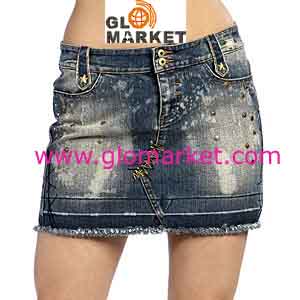 girl`s short skirt (Girl `S короткой юбке)