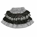 clothes (Kleider)
