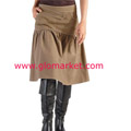 Clothes (Kleider)