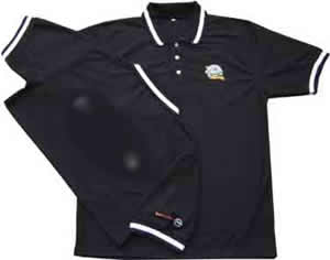 sport wear (sport wear)