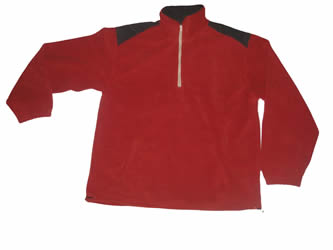 high quality sweater (high quality sweater)