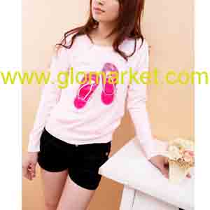 cute sweater at competitive price (cute sweater at competitive price)