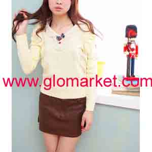 cute sweater top (cute sweater top)