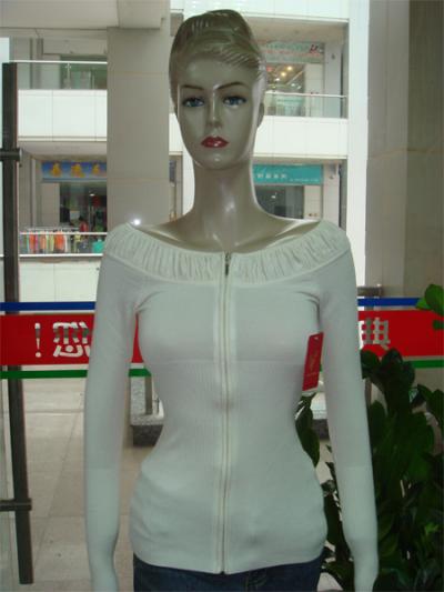 clothes (clothes)