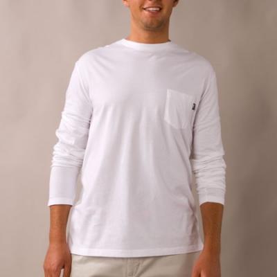 t shirt (t shirt)