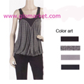 Clothes (Clothes)
