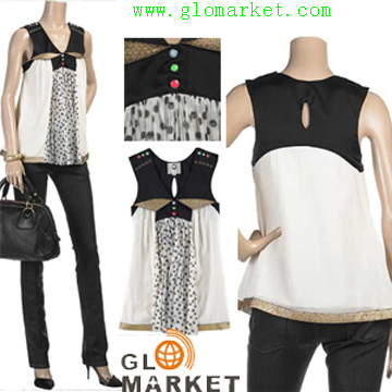 fashion clothes (fashion clothes)