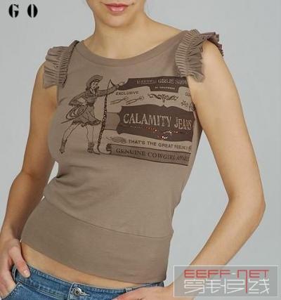 clothes for girls (clothes for girls)