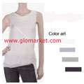 Ladies Tank Tops (Ladies Tank Tops)