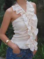 lady`s apparel (lady`s apparel)