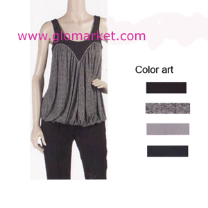 clothes (clothes)