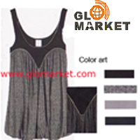 Clothes (Clothes)