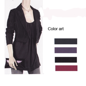 clothes (clothes)