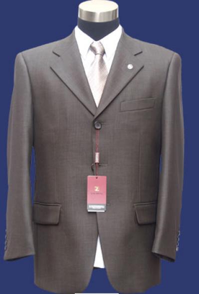 suits (suits)