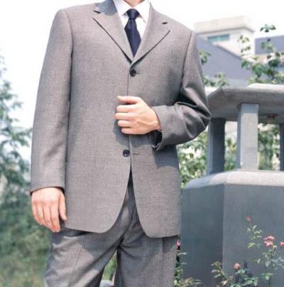 man suits (man suits)