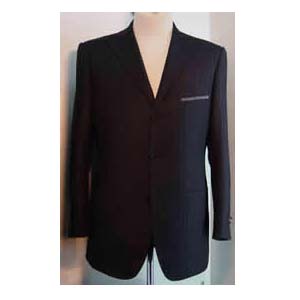 gentmen`s suit (gentmen`s suit)
