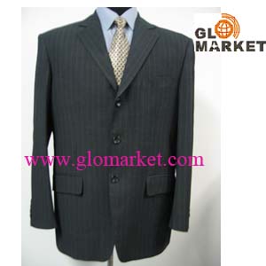model design clothes (model design clothes)