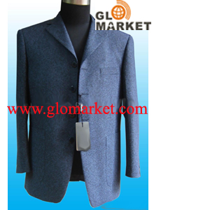 Formal Suit (Formal Suit)