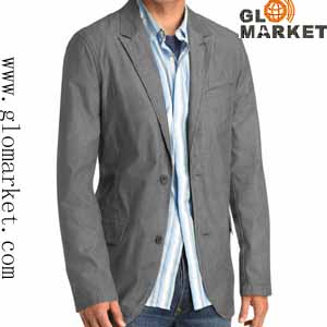 sell men`s suit at stock (sell men`s suit at stock)