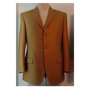 Sell men`s fashionable suits (Sell men`s fashionable suits)