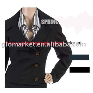 formal suits (formal suits)