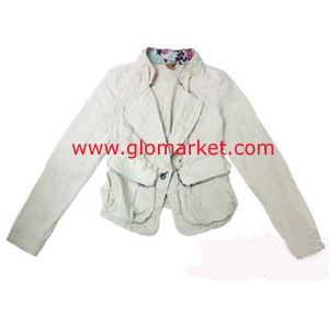 Women`s suit 04 (Women`s suit 04)