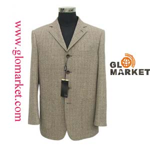 suit (suit)