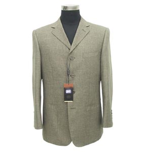 Suit (Suit)
