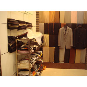Sell Clothes and the Apparel Accessories (Sell Clothes and the Apparel Accessories)
