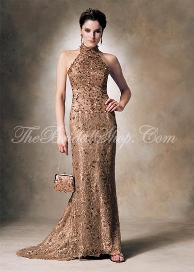dress (dress)