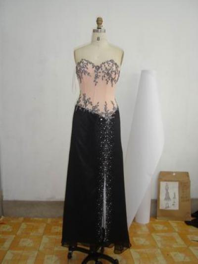 clothes (clothes)