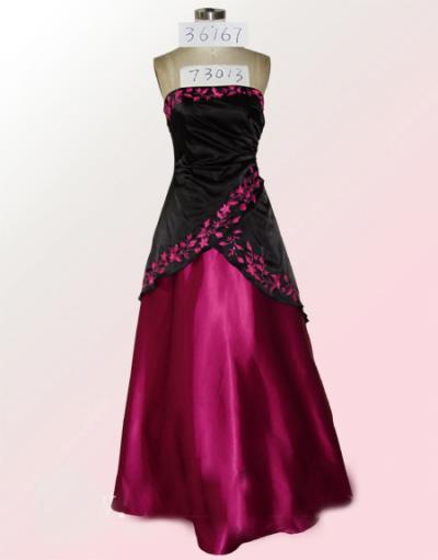 Clothes (Clothes)