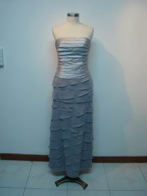 clothes (clothes)