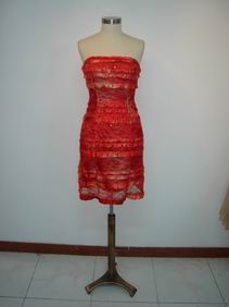 clothes (clothes)