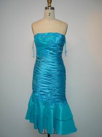 clothes (clothes)