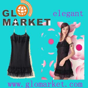 high level sleepwear (high level sleepwear)