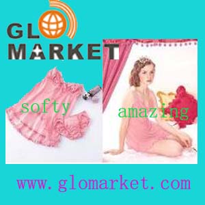 all kinds of sleepwear (all kinds of sleepwear)