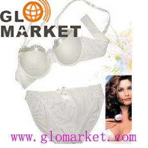 high quality lady`s bra