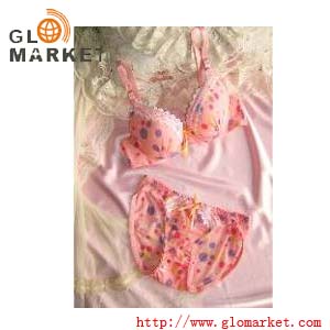 sell fashionable brassiere (sell fashionable brassiere)